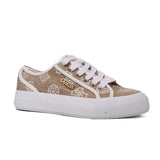GUESS WOMEN SHOES Size 36 ROW806