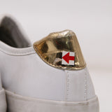 GUESS WOMEN SHOES Size 36 ROW807