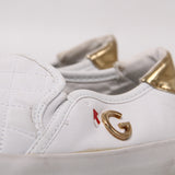GUESS WOMEN SHOES Size 36 ROW807