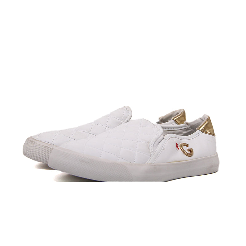 GUESS WOMEN SHOES Size 36 ROW807