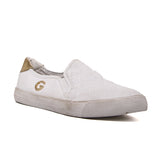 GUESS WOMEN SHOES Size 36 ROW807