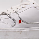 GUESS WOMEN SHOES Size 36 ROW808