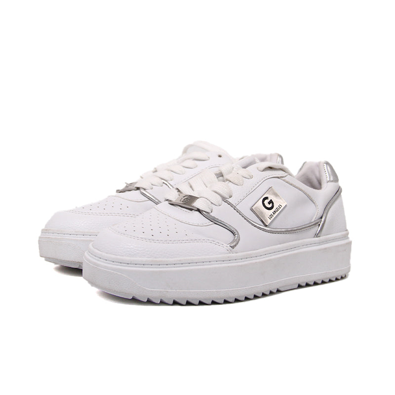 GUESS WOMEN SHOES Size 36 ROW808