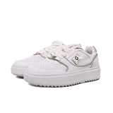 GUESS WOMEN SHOES Size 36 ROW808
