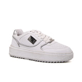 GUESS WOMEN SHOES Size 36 ROW808