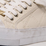 GUESS WOMEN SHOES Size 36 ROW811