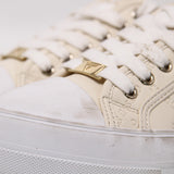 GUESS WOMEN SHOES Size 36 ROW811