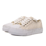 GUESS WOMEN SHOES Size 36 ROW811