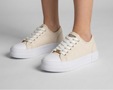 GUESS WOMEN SHOES Size 36 ROW811