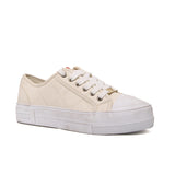 GUESS WOMEN SHOES Size 36 ROW811