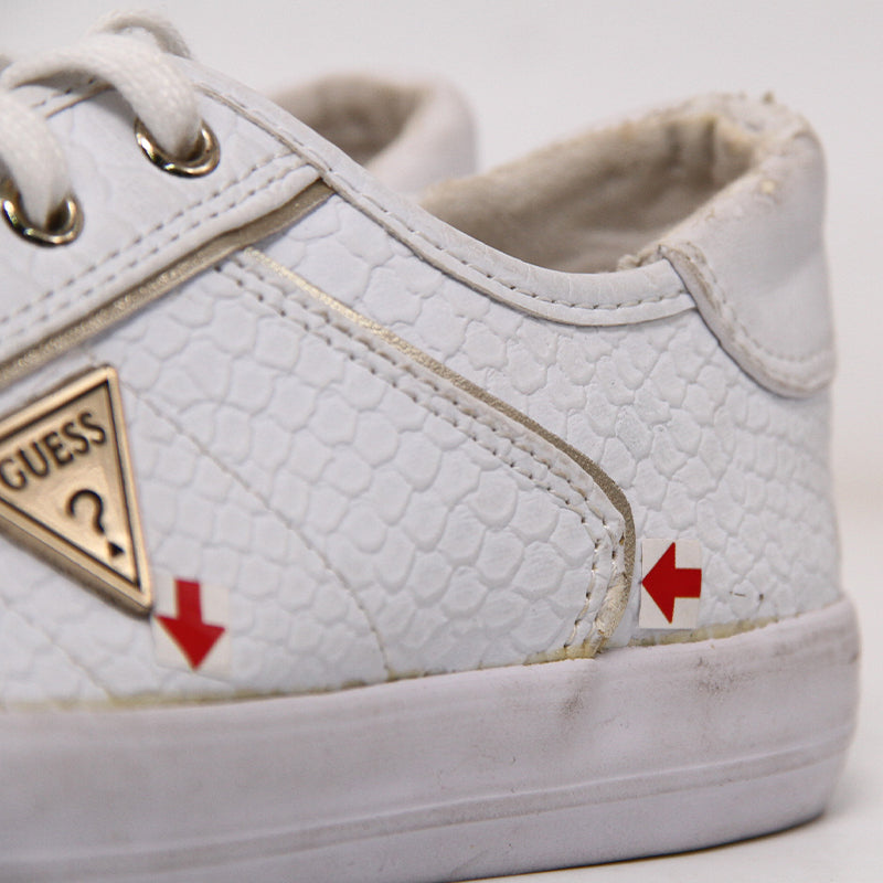 GUESS WOMEN SHOES Size 36 ROW812