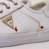 GUESS WOMEN SHOES Size 36 ROW812