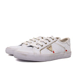 GUESS WOMEN SHOES Size 36 ROW812