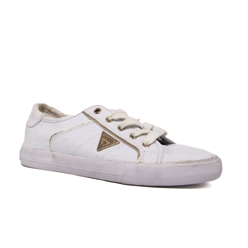 GUESS WOMEN SHOES Size 36 ROW812