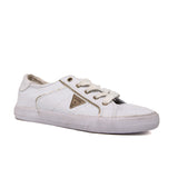 GUESS WOMEN SHOES Size 36 ROW812