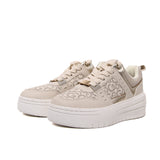 GUESS WOMEN SHOES Size 36 ROW817