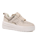 GUESS WOMEN SHOES Size 36 ROW817