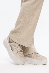 GUESS WOMEN SHOES Size 36 ROW817
