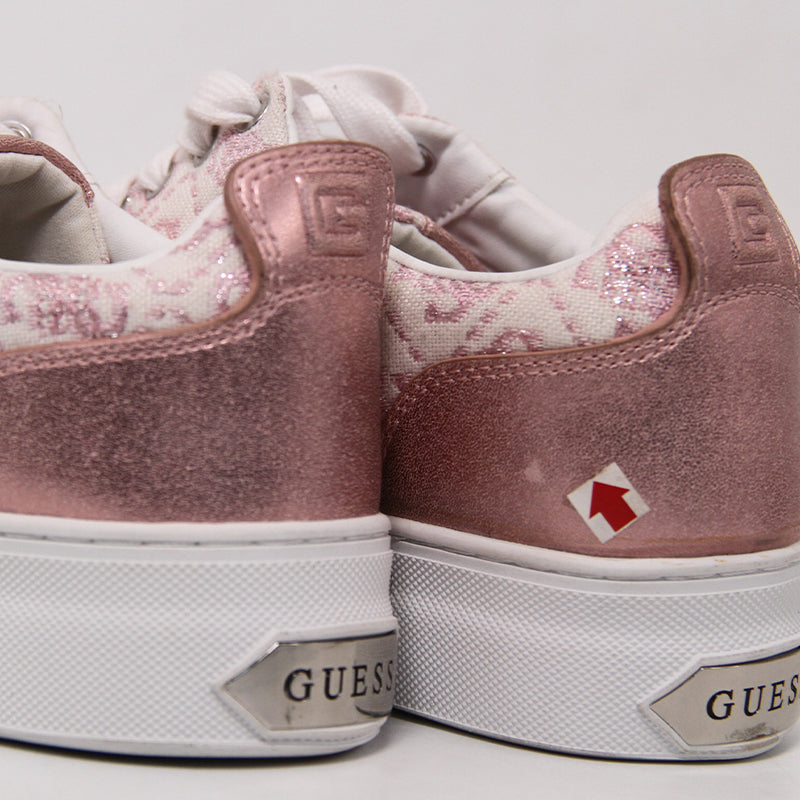 GUESS WOMEN SHOES Size 36 ROW820
