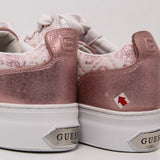 GUESS WOMEN SHOES Size 36 ROW820