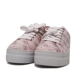 GUESS WOMEN SHOES Size 36 ROW820