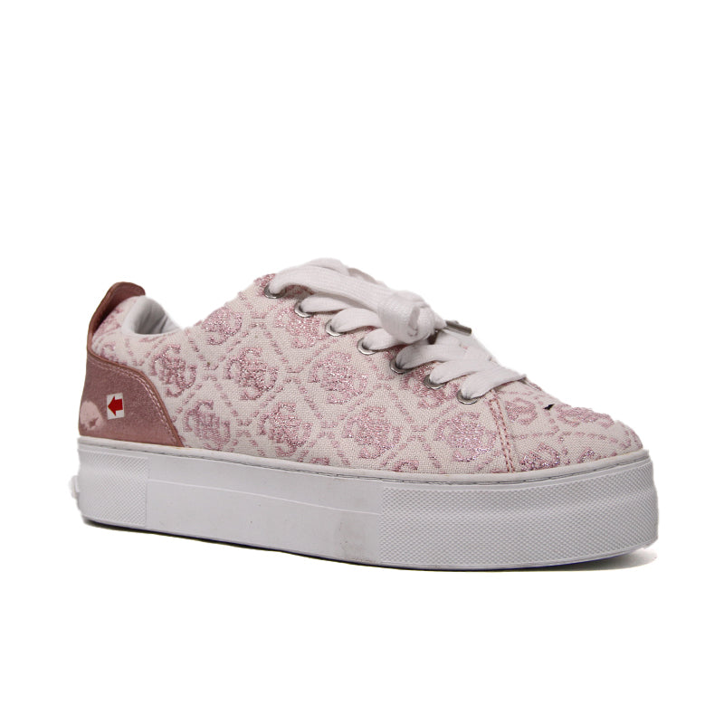 GUESS WOMEN SHOES Size 36 ROW820