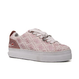 GUESS WOMEN SHOES Size 36 ROW820