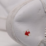 GUESS WOMEN SHOES Size 36 ROW823