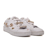 GUESS WOMEN SHOES Size 36 ROW823