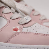 GUESS WOMEN SHOES Size 36 ROW824