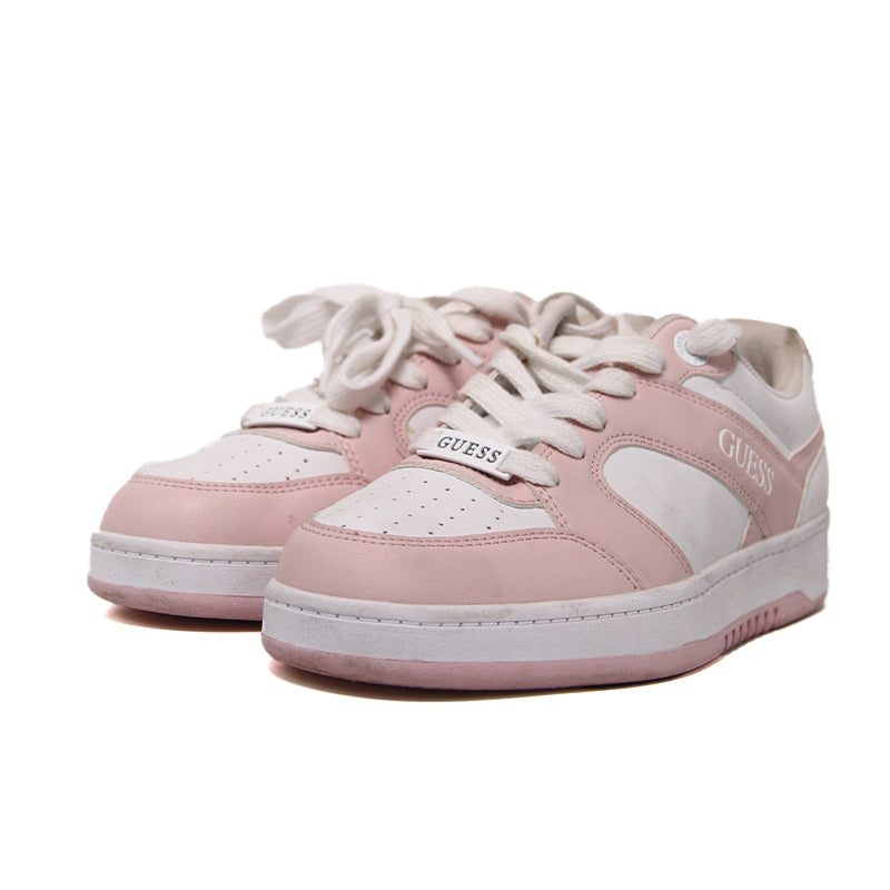 GUESS WOMEN SHOES Size 36 ROW824