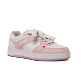 GUESS WOMEN SHOES Size 36 ROW824