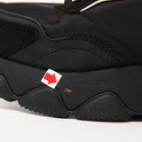 GUESS WOMEN SHOES Size 36 ROW825