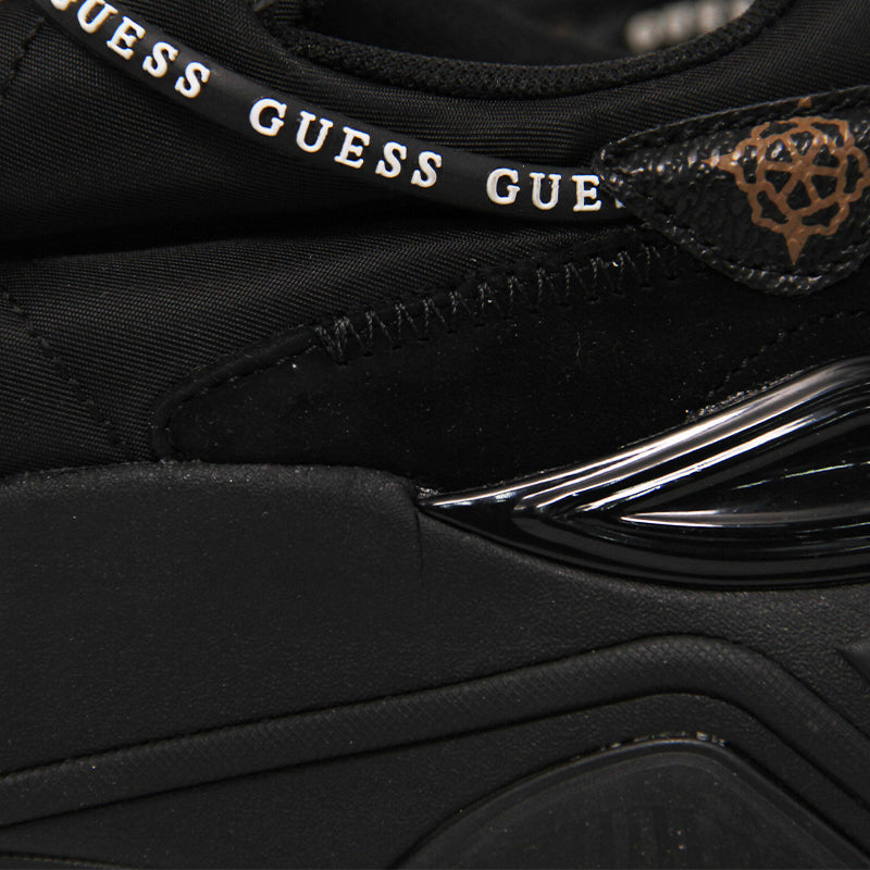 GUESS WOMEN SHOES Size 36 ROW825