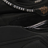 GUESS WOMEN SHOES Size 36 ROW825
