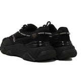 GUESS WOMEN SHOES Size 36 ROW825