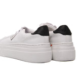 GUESS WOMEN SHOES Size 36 ROW827