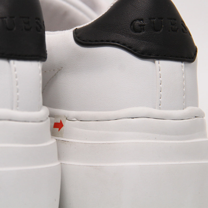 GUESS WOMEN SHOES Size 36 ROW827