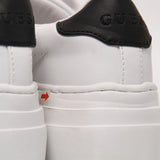 GUESS WOMEN SHOES Size 36 ROW827