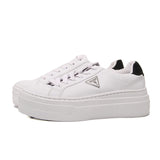 GUESS WOMEN SHOES Size 36 ROW827