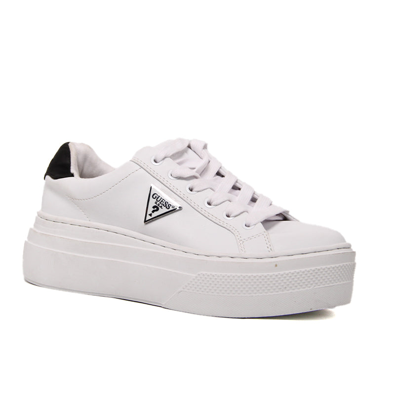 GUESS WOMEN SHOES Size 36 ROW827