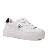 GUESS WOMEN SHOES Size 36 ROW827