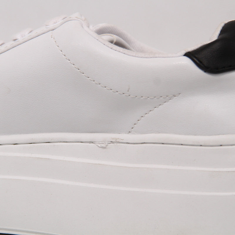 GUESS WOMEN SHOES Size 36 ROW828