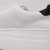 GUESS WOMEN SHOES Size 36 ROW828