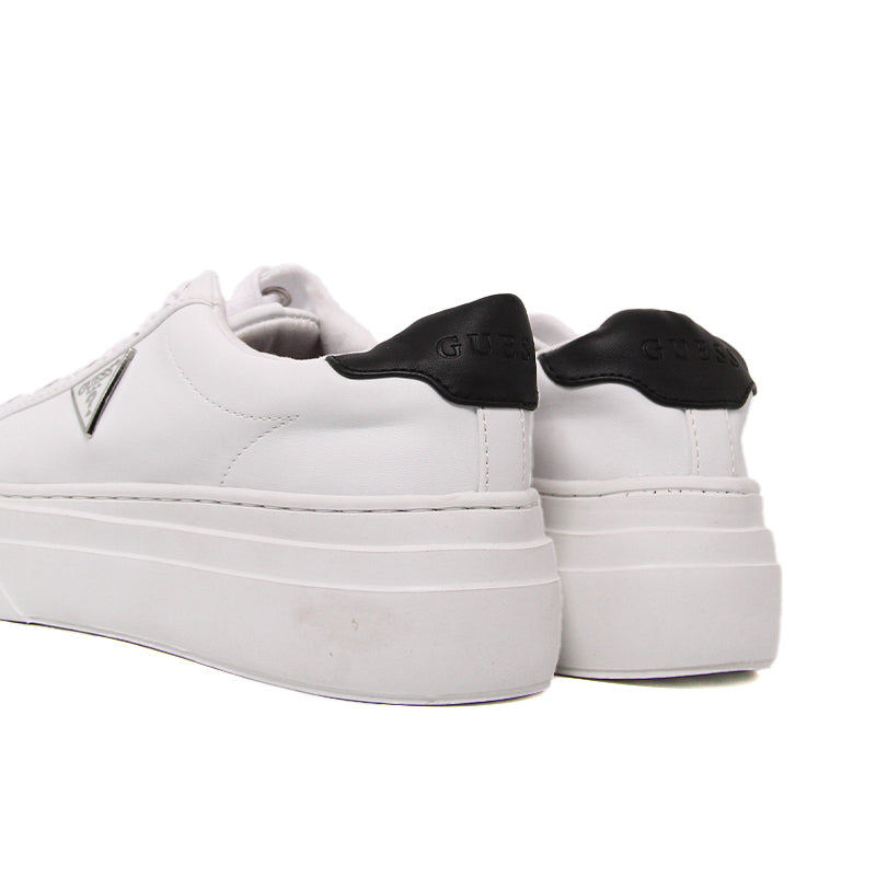 GUESS WOMEN SHOES Size 36 ROW828