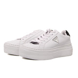 GUESS WOMEN SHOES Size 36 ROW828