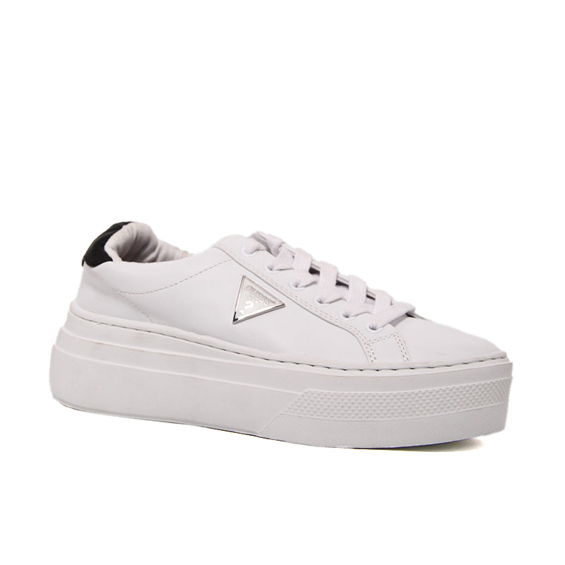 GUESS WOMEN SHOES Size 36 ROW828
