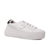 GUESS WOMEN SHOES Size 36 ROW828