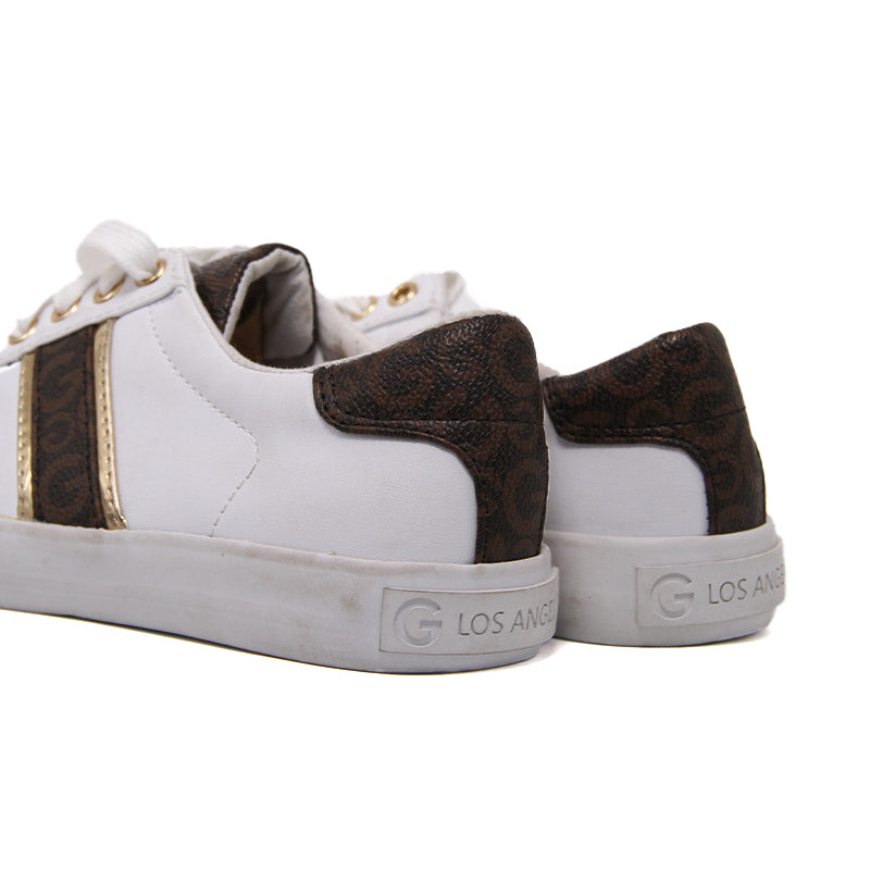 GUESS WOMEN SHOES Size 36 ROW833