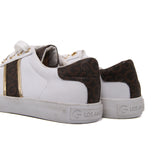GUESS WOMEN SHOES Size 36 ROW833
